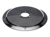 17795999-2-S-Berkel-01-400823-00073-Knife