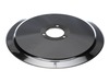 17795999-3-S-Berkel-01-400823-00073-Knife