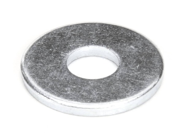 17796003-1-M-Berkel-01-400823-00123-Washer