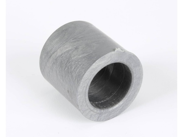 17796006-1-M-Berkel-01-400823-00218-Bushing