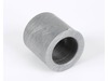 Bushing – Part Number: 01-400823-00218