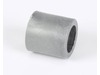 17796006-2-S-Berkel-01-400823-00218-Bushing