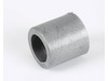 17796006-3-S-Berkel-01-400823-00218-Bushing