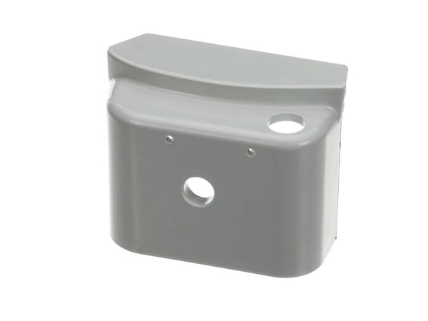 17796007-1-M-Berkel-01-400823-00400-Coversharpener
