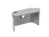 17796007-2-S-Berkel-01-400823-00400-Coversharpener