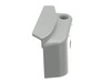 17796007-3-S-Berkel-01-400823-00400-Coversharpener
