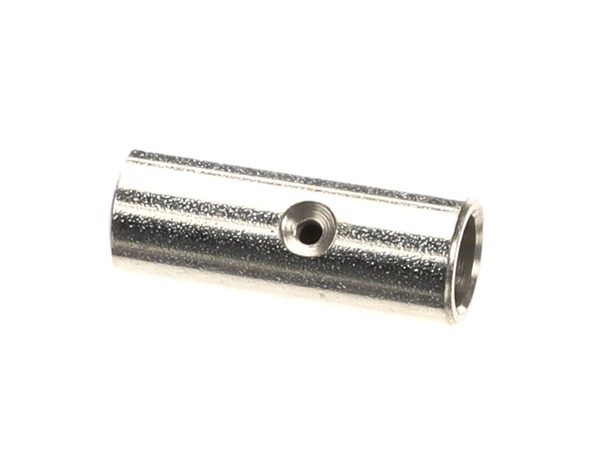 17796008-1-M-Berkel-01-400823-00401-Buttonpush
