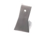 Support Product Table – Part Number: 01-400823-00402