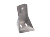 17796009-2-S-Berkel-01-400823-00402-Support Product Table