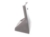 17796009-3-S-Berkel-01-400823-00402-Support Product Table