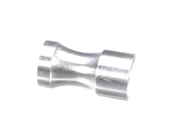 17796010-1-M-Berkel-01-400823-00403-Knobaluminum