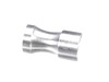 Knobaluminum – Part Number: 01-400823-00403