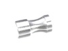 17796010-2-S-Berkel-01-400823-00403-Knobaluminum