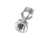 17796010-3-S-Berkel-01-400823-00403-Knobaluminum