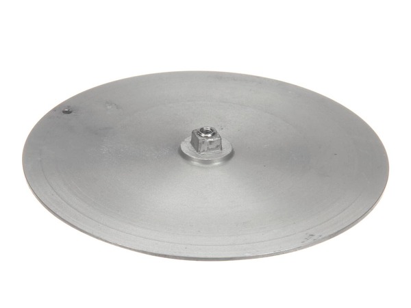 17796011-1-M-Berkel-01-400823-00404-Platecenter