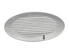 17796011-2-S-Berkel-01-400823-00404-Platecenter