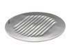 17796011-3-S-Berkel-01-400823-00404-Platecenter