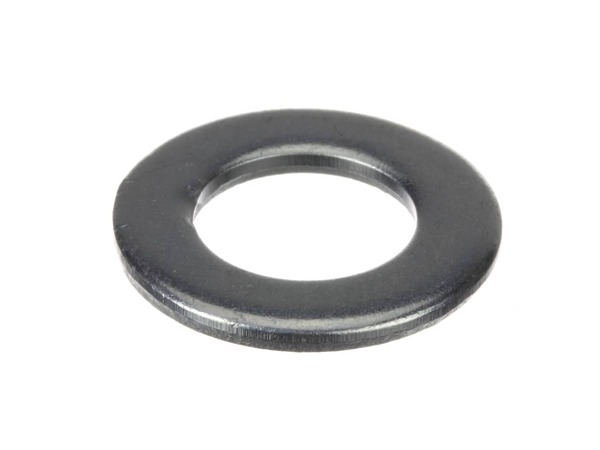 17796012-1-M-Berkel-01-400823-00405-Washer