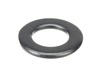Washer – Part Number: 01-400823-00405