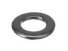 17796012-2-S-Berkel-01-400823-00405-Washer