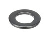 17796012-3-S-Berkel-01-400823-00405-Washer