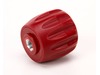 Knobcarriage – Part Number: 01-400823-0040A