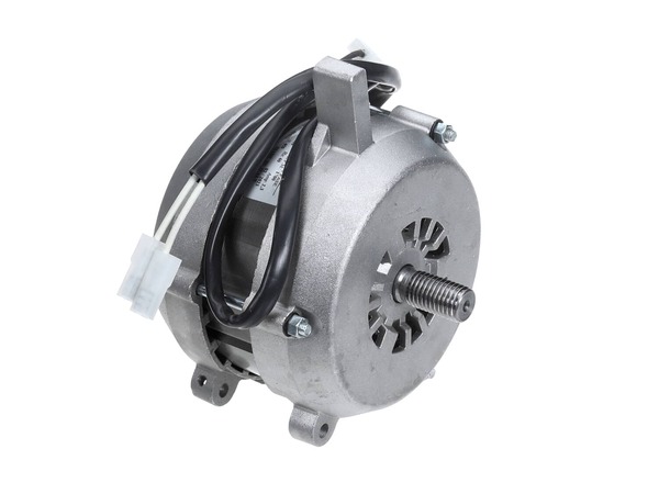 17796017-1-M-Berkel-01-400823-0048R-Motorribbed Flat Belt