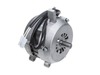 Motorribbed Flat Belt – Part Number: 01-400823-0048R