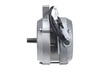 17796017-3-S-Berkel-01-400823-0048R-Motorribbed Flat Belt