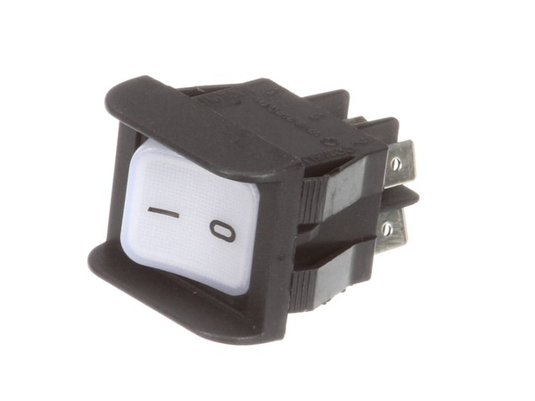 17796019-1-M-Berkel-01-400823-039-1-Switchrocker