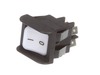 Switchrocker – Part Number: 01-400823-039-1
