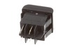 17796019-2-S-Berkel-01-400823-039-1-Switchrocker