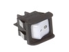 17796019-3-S-Berkel-01-400823-039-1-Switchrocker