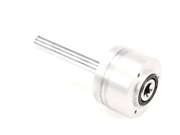 17796020-1-M-Berkel-01-400823-067-1-Pulley Assembly