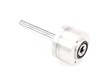 Pulley Assembly – Part Number: 01-400823-067-1