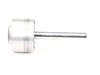 17796020-2-S-Berkel-01-400823-067-1-Pulley Assembly