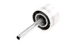 17796020-3-S-Berkel-01-400823-067-1-Pulley Assembly