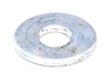 Washer – Part Number: 01-400825-00006