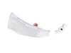 Pushercomplete – Part Number: 01-400825-00009