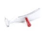17796024-2-S-Berkel-01-400825-00009-Pushercomplete