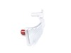 17796024-3-S-Berkel-01-400825-00009-Pushercomplete
