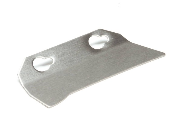 17796025-1-M-Berkel-01-400825-00011-Deflectorslicer