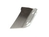 17796025-2-S-Berkel-01-400825-00011-Deflectorslicer