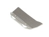 17796025-3-S-Berkel-01-400825-00011-Deflectorslicer