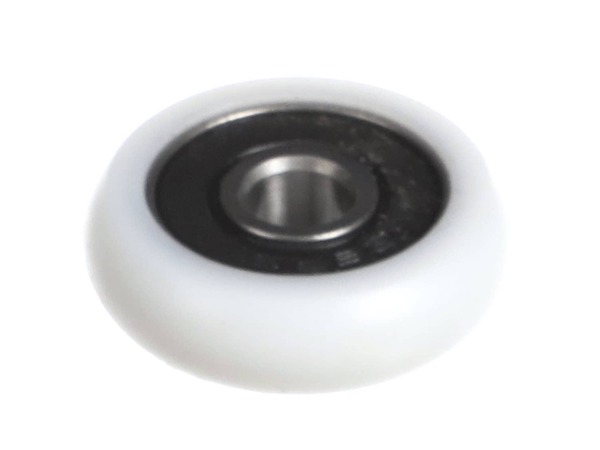 17796027-1-M-Berkel-01-400825-00015-Bearing