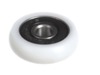 17796027-2-S-Berkel-01-400825-00015-Bearing