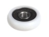 17796027-3-S-Berkel-01-400825-00015-Bearing