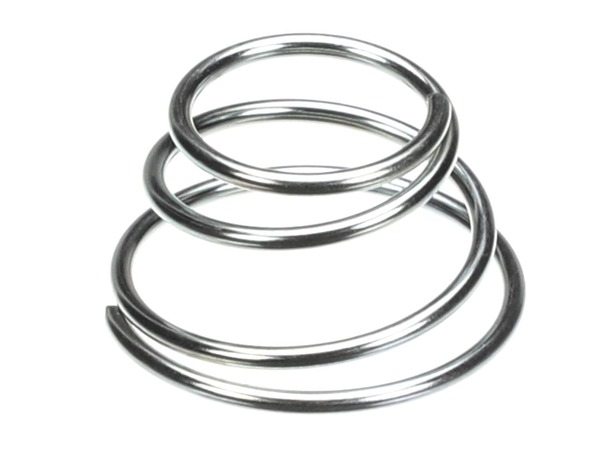 17796030-1-M-Berkel-01-400825-00020-Spring