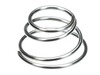 Spring – Part Number: 01-400825-00020