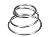 17796030-2-S-Berkel-01-400825-00020-Spring
